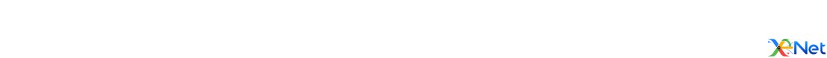 Référencement Sainte-Geneviève-des-Bois